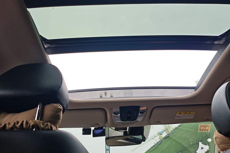 Used Kia K5 2020 380T GT-Line Prestige Tech Edition
