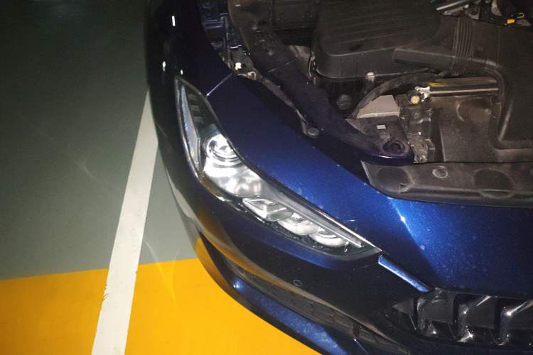 Used Maserati Ghibli 2020 3.0T Standard Edition