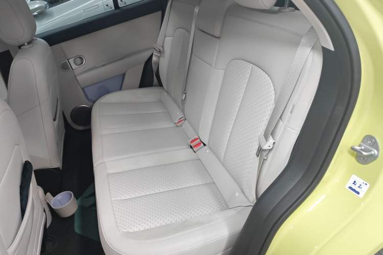 Used firefly firefly 2025 Illuminated Edition