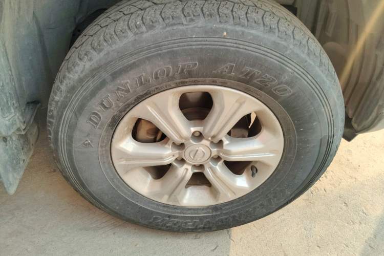 Used Nissan Navara 2017 2.5L Automatic 4x4 Luxury Edition QR25