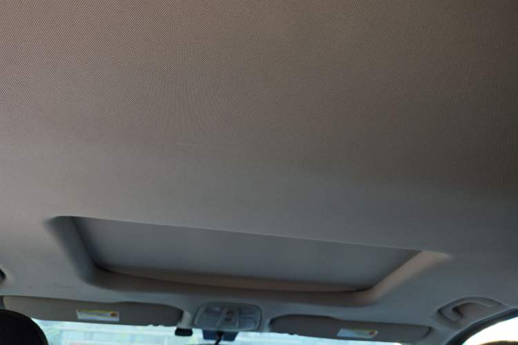 Used SAIC MAXUS G10 2018 PLUS 2.0T Automatic Elite Edition
