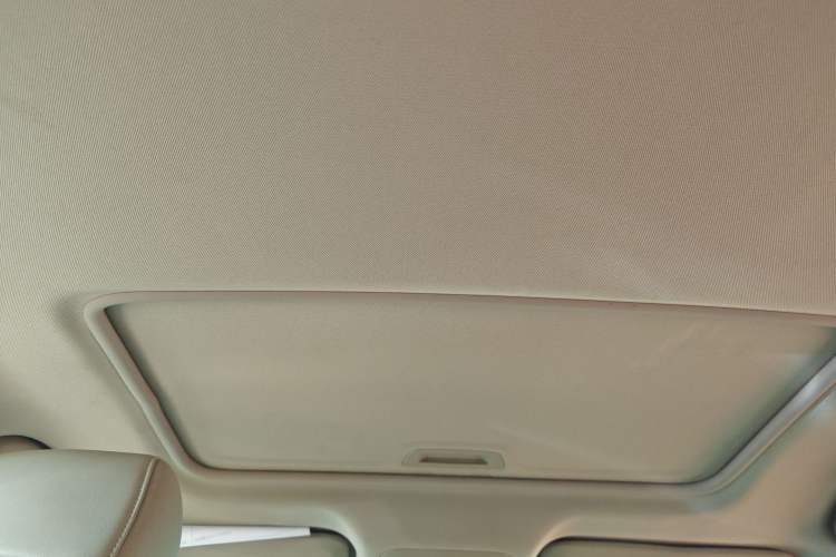 Used Buick GT 2016 15N Automatic Elite Edition
