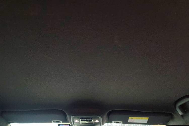 Used BYD Seagull 2023 Flying Edition
