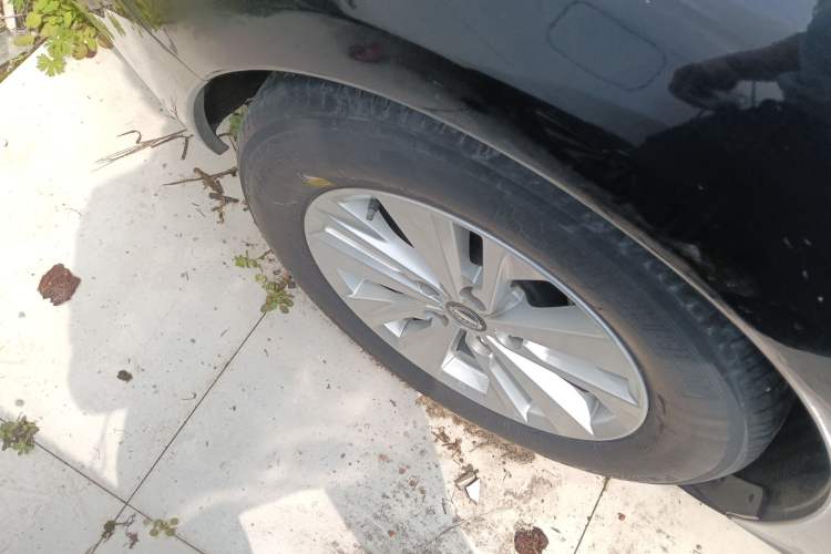 Used Nissan Teana 2021 2.0L XE Exclusive Edition
