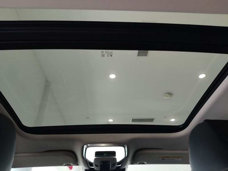 Used Hongqi H5 2024 2.0T Automatic Smart Connect Flagship Edition – Chinese Trim Chang — 19