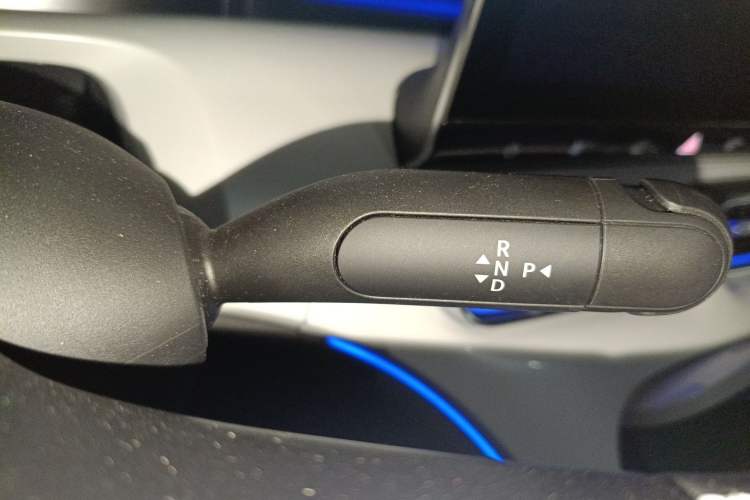 Used smart #1 2022 Premium Edition