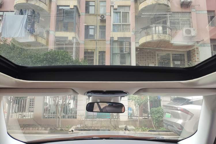 Used Jeep Renegade 2016 1.4T Automatic Smart Edition
