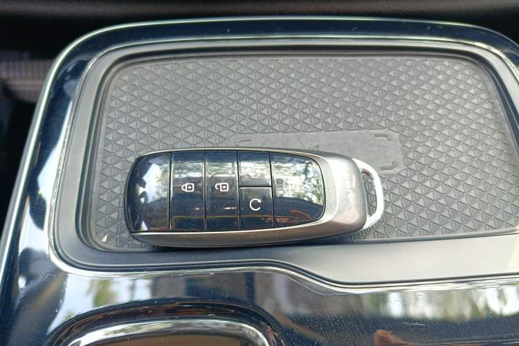 Used AION S Plus 2022 70 Intelligent Edition