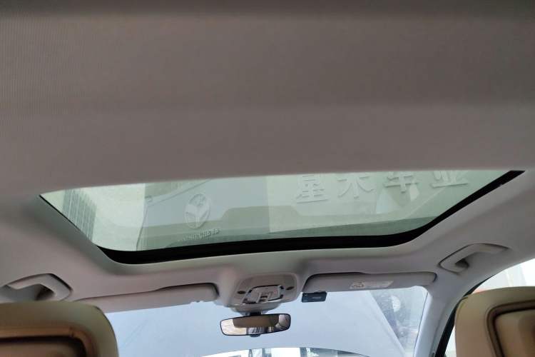 Used Audi A6L 2021 55 TFSI quattro Prestige Edition
