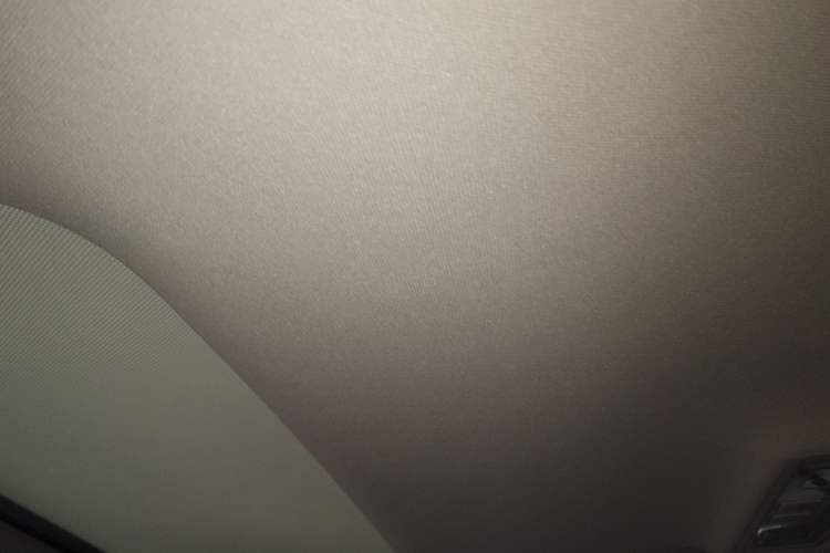 Used Skoda Superb 2016 TSI280 DSG Innovation Edition