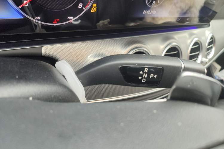 Used Mercedes-Benz E-Class 2019 E 200 Sport Edition
