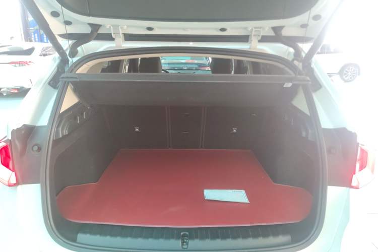 Used BMW iX1 2023 eDrive25L X Design Package
