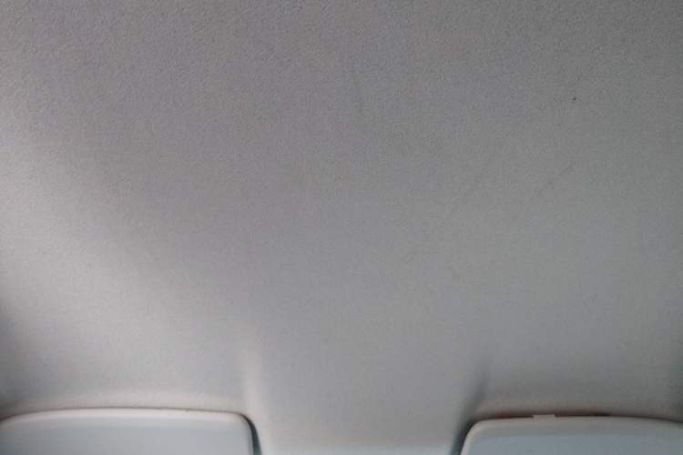 Used Ford Focus 2013 Hatchback Classic 1.8L Automatic Base Model
