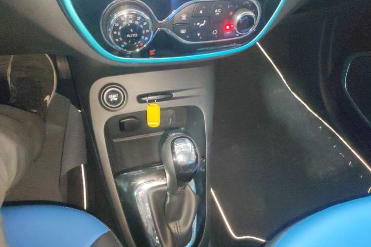 Used Renault Captur 2015 1.2T Automatic Comfort Edition