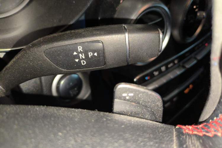 Used Mercedes-Benz GLC AMG 2017 AMG GLC 43 4MATIC