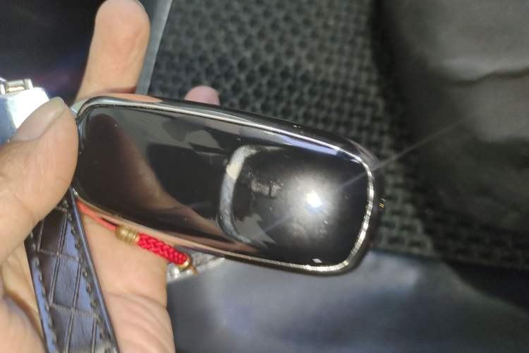 Used AION Y 2023 Plus 510 Enjoy Edition
