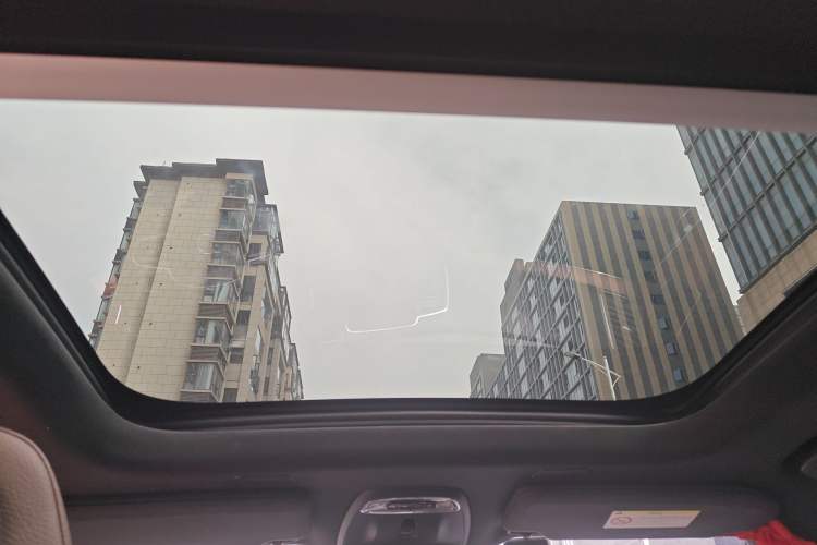 Used Volvo XC90 2021 B5 SmartDrive Luxury Edition 5-seater