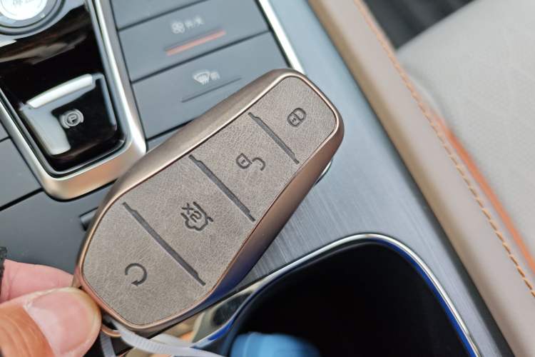 Used BYD Yuan PLUS 2023 Champion Edition 510KM Superior Model