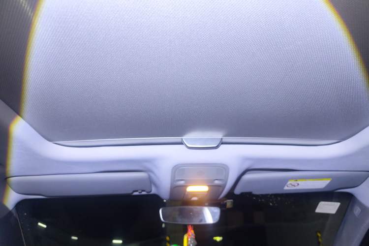 Used Audi A3 2017 Limousine 35 TFSI Fashion Model