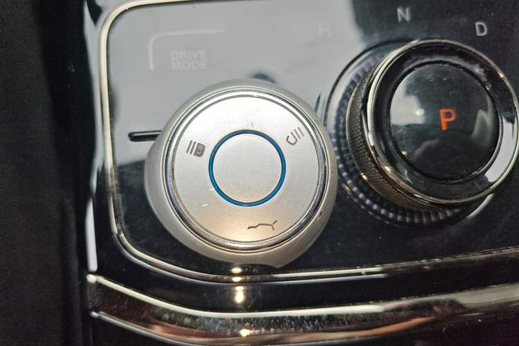 Used NETA U 2021 Pro 400 Cruiser Edition