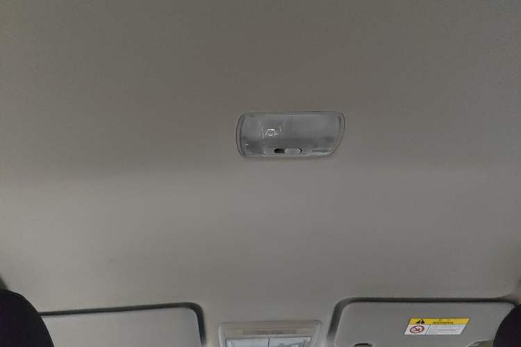 Used Honda Vezel 2017 1.8L CVT 2WD Elite Model