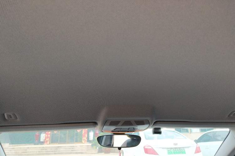 Used BMW 1 Series 2017 118i Fashion Model
