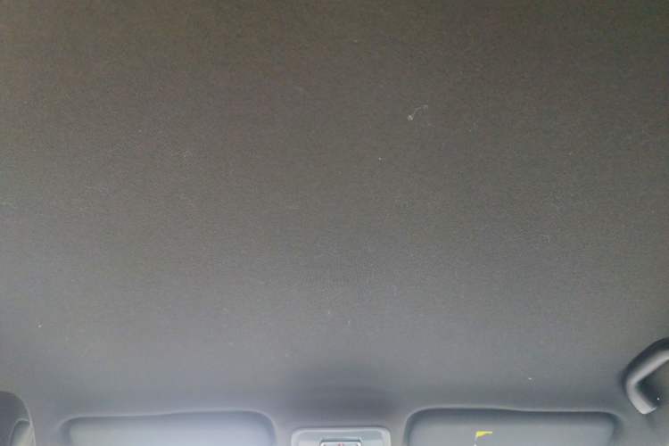 Used BYD Seagull 2023 Free Edition