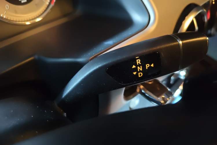 Used Mercedes-Benz GLK-Class 2014 GLK 200 Standard Model