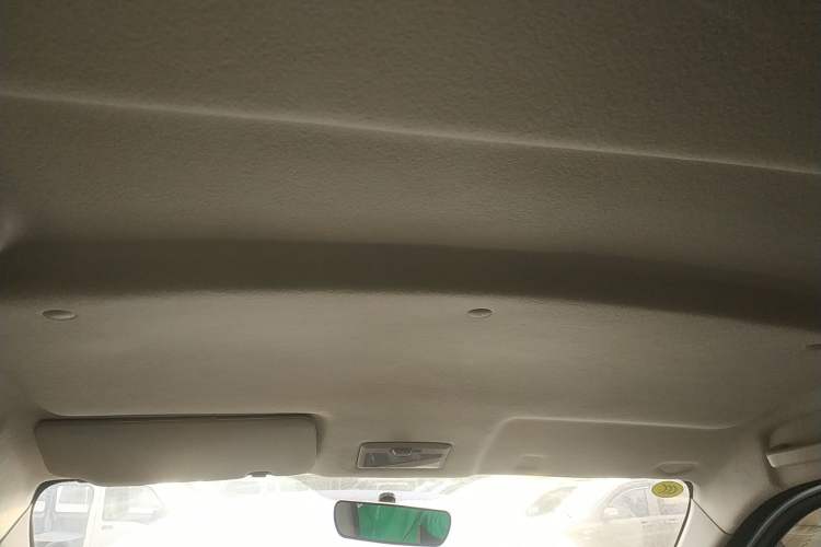 Used Chana Star 5 2022 1.4L Classic Edition Passenger Vehicle JL473Q3
