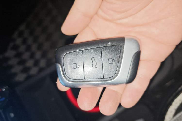 Used Chery Little Ant 2022 Sweet Pink Edition Low-Sugar Version Lithium Iron Phosphate 30 kW 301 km