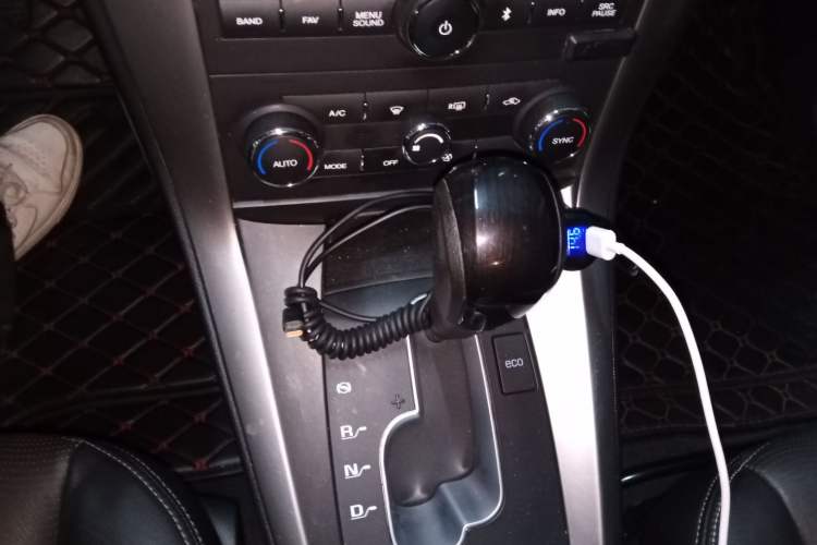 Used Chevrolet Captiva 2017 2.4L 4x4 Flagship Edition 7-Seater
