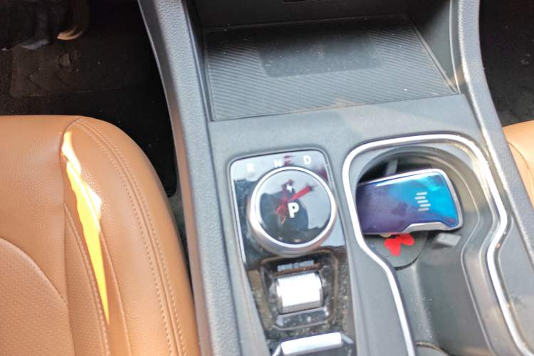 Used WM Motor W6 2021 520km PRO All-Round Edition
