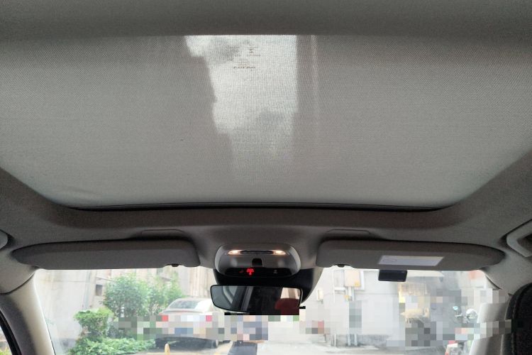 Used Volvo XC40 2021 T4 Four-Wheel Drive Smart Luxury Edition