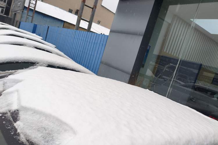 Used BYD Song L EV 2025 662 km Ultra-Range Version Roof