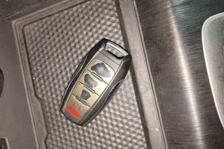 Used Haval H6 2023 National Trend Edition 1.5T Automatic Urban Version
