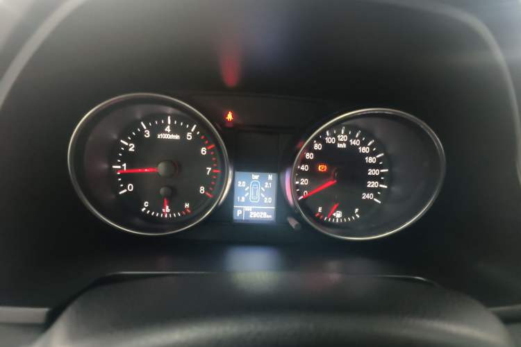 Used Haval M6 2021 PLUS 1.5T DCT Comfort Edition