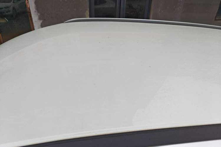 Used Haval F5 2018 1.5T i-Type