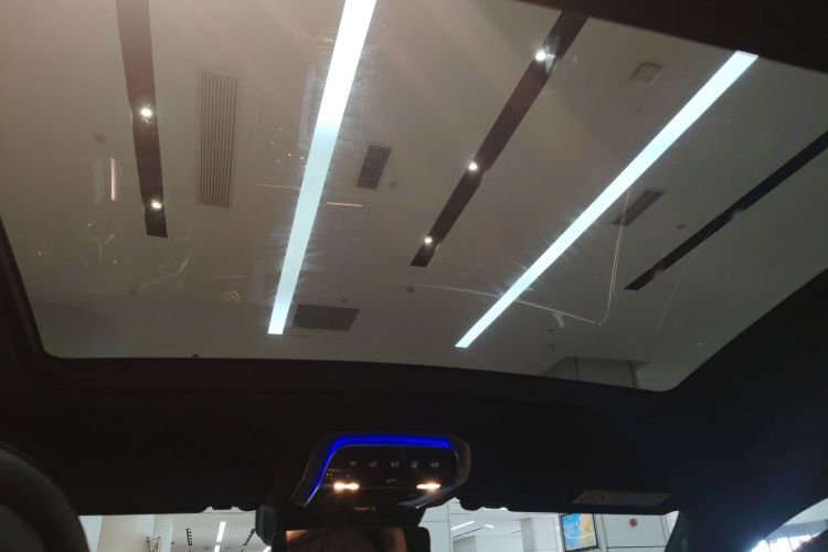 Used Mercedes-Benz S-Class 2022 S 450 L 4MATIC