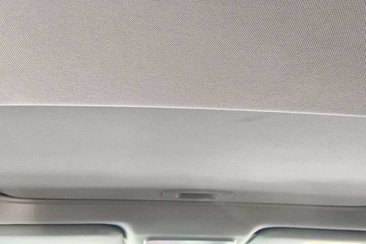 Used Toyota Camry 2019 2.0G Luxury Edition China VI Standard