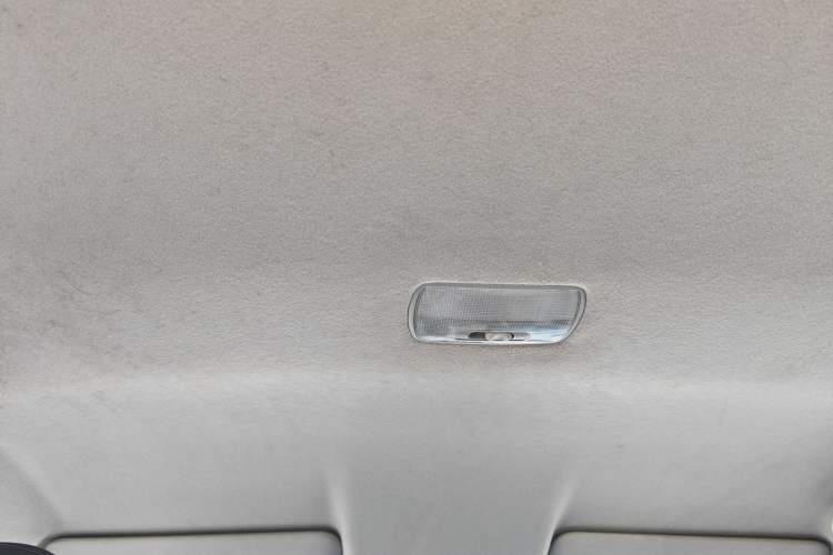 Used Honda Fit 2016 1.5L LX Manual Comfort Model
