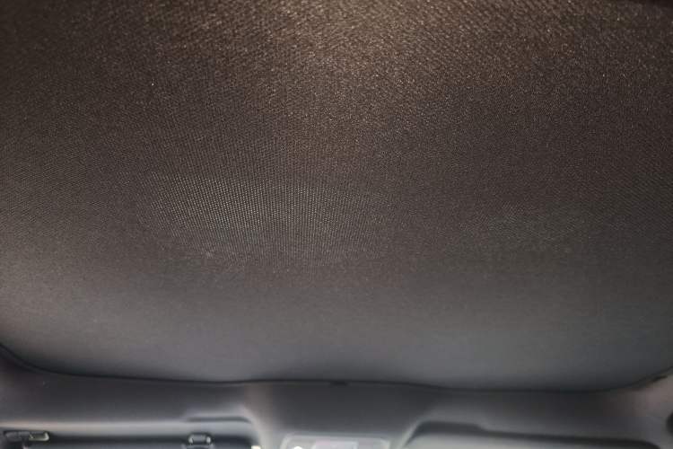 Used BYD Seal 2022 550 km Standard Range Rear-Wheel Drive Elite Version