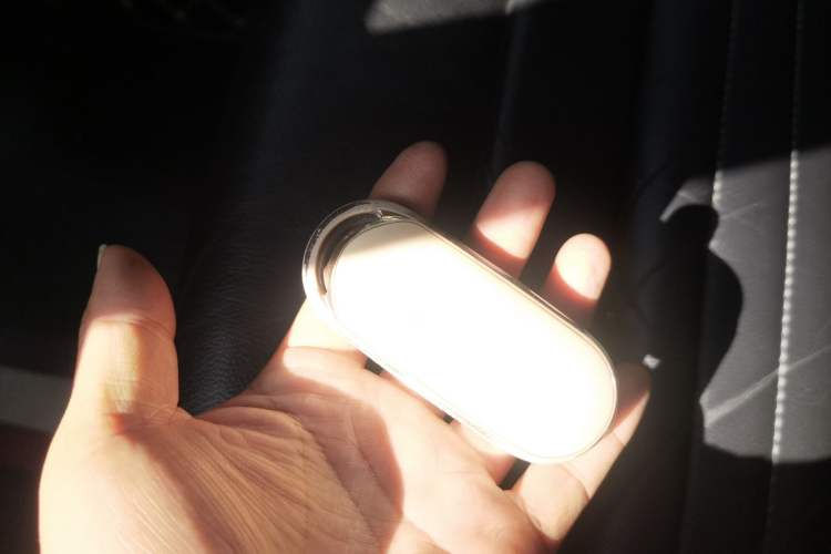 Used Volkswagen Variant 2018 380TSI Two-Wheel Drive Comfort Edition Vehicle Key