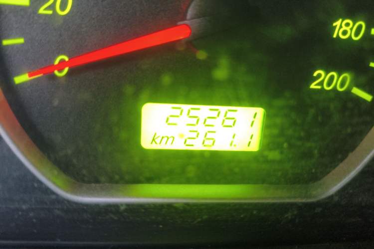 Used Wuling Hongguang 2020 1.2L S Base Model China VI LSI