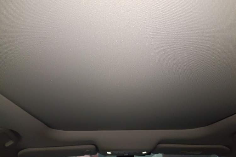 Used Nissan Murano 2021 2.5L XL Two-Wheel Drive Smart Connect Luxury Edition
