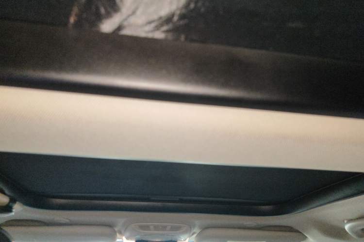 Used MINI 2016 1.5T COOPER
