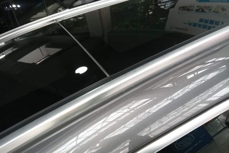 Used Alfa Romeo Stelvio 2017 2.0T 200HP Luxury Edition
