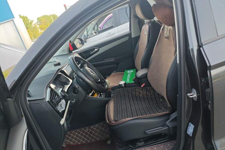 Used Jetta VS5 2024 5th Anniversary Edition 280TSI Manual Pioneer Version
