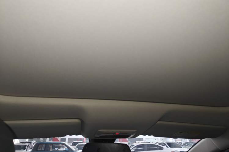 Used Baojun Cloud 2023 460 Max