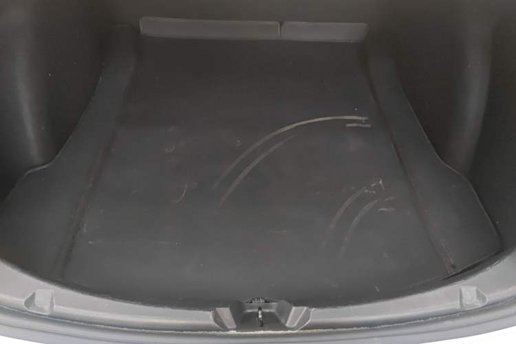 Used Tesla Model 3 (Import) 2019 Long-Range Rear-Wheel-Drive Version
