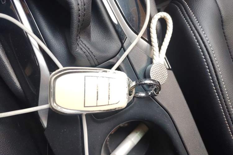 Used Toyota Corolla Cross 2023 Dual-Motor 2.0L Pioneer Edition